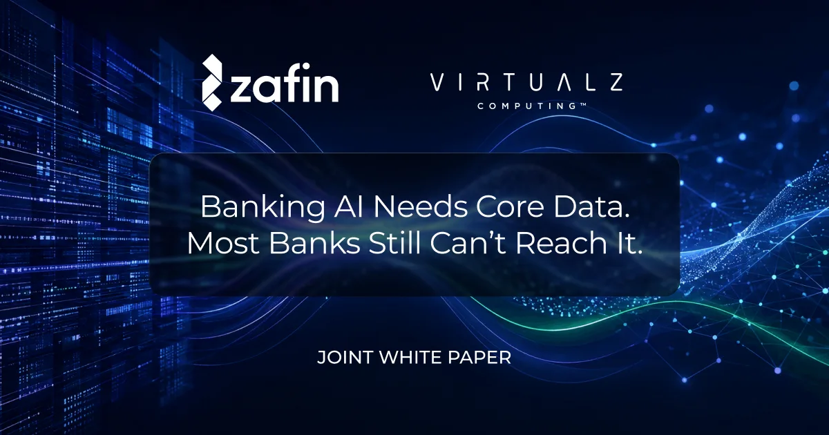 zafin-virtualz-banking-ai-core-data-white-paper_social